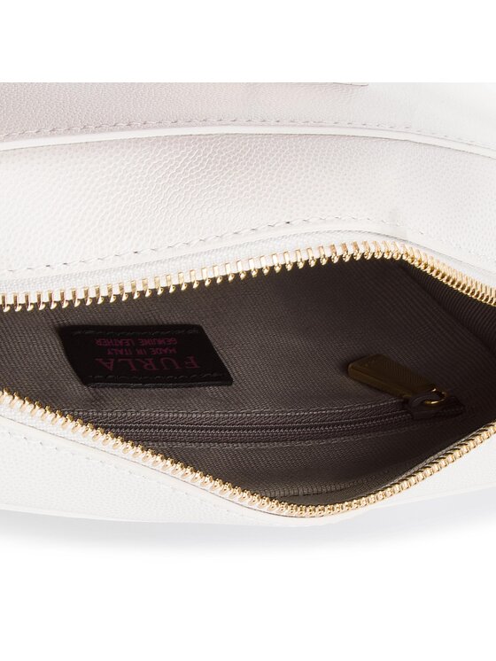 Furla Borsetta Furla Brava 1013954 B BWG0 Q26 Bianco