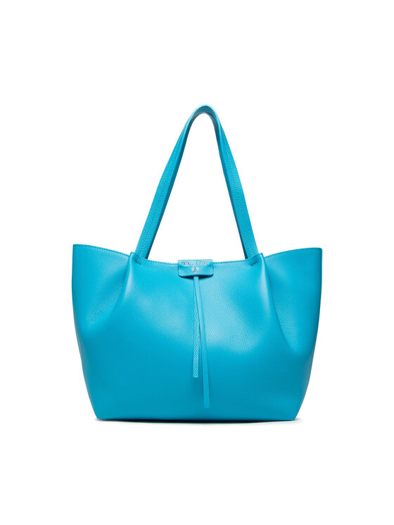 Patrizia Pepe Borsetta Patrizia Pepe CB8895/L001-C903 Blu