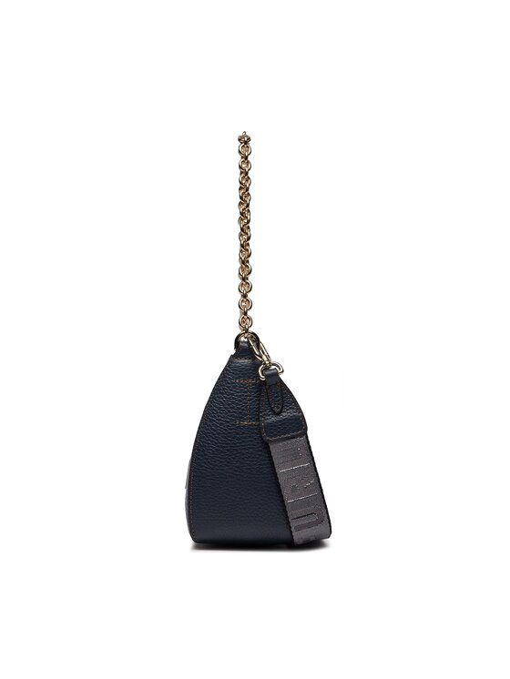 Furla Bolso Furla Primula Mini C.Body Doub WB00903-BX0356-2713S-9035 Azul marino