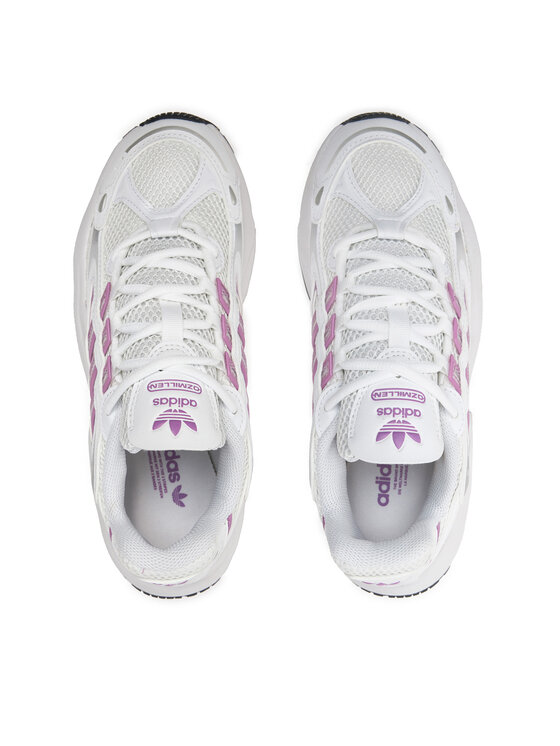 adidas Superge adidas OZMILLEN IF9500 Bela