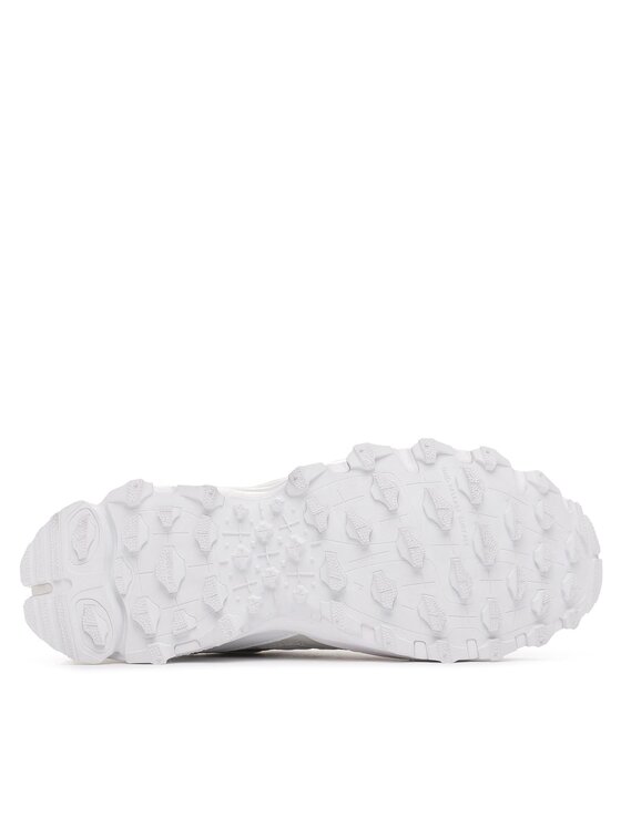 adidas Tenisice adidas Hyperturf GY9410 Bijela