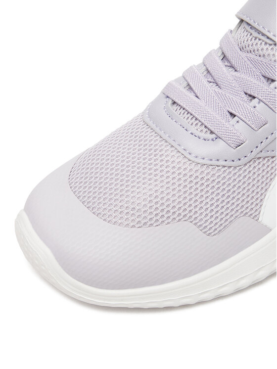 Reebok Снікерcи Reebok CEO-23KC2330(IV)DZ Фіолетовий