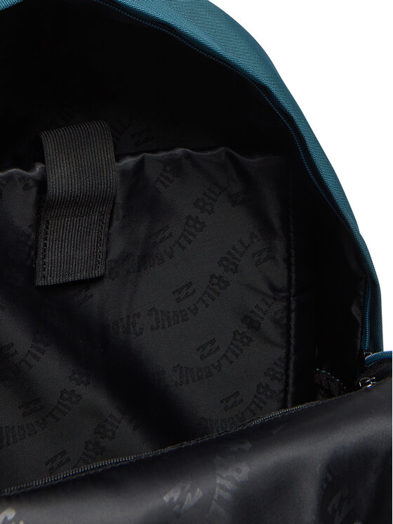 Billabong Рюкзак Billabong C-BLB-M-003-08 Cиній