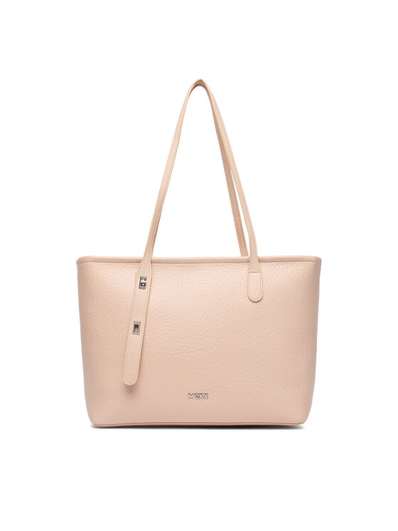 MEXX Сумка MEXX CEO-MEXX-L-009-09 Рожевий