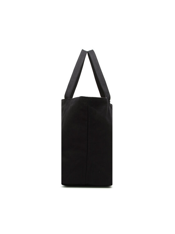 KARL LAGERFELD Bolso KARL LAGERFELD 230W3180 Negro