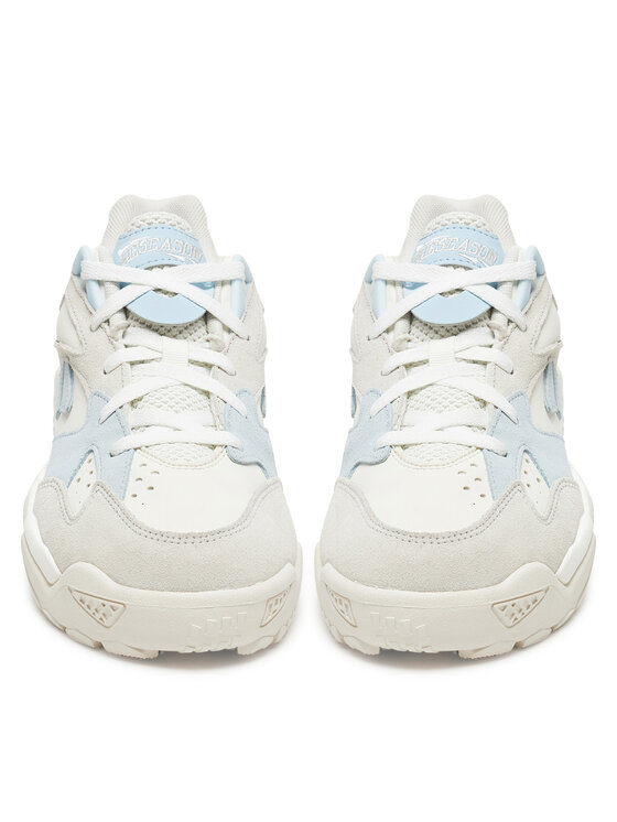 Reebok Снікерcи Reebok PRESEASON 94 LOW 100209509 Écru