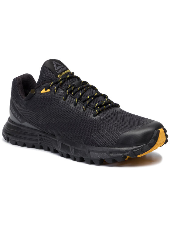Pantofi pentru alergare Reebok Sawcut 7.0 Gtx GORE-TEX DV6310