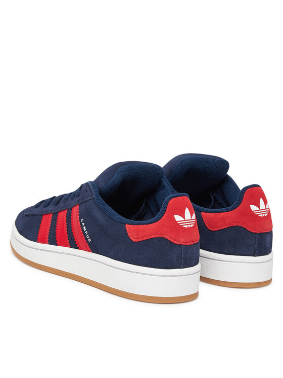 adidas Tenisice adidas Campus 00S JQ8556 Tamnoplava