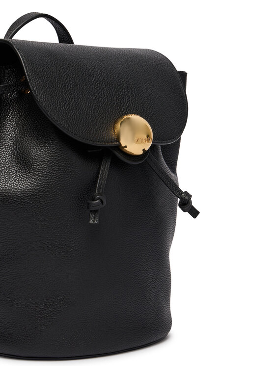 Furla Рюкзак Furla Moonlight S WB02145 BX3036 O6000 Чорний