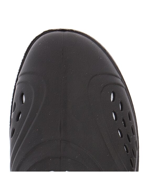 Speedo Взуття для водних видів спорту Speedo Zanpa Af 8-055700299 Чорний