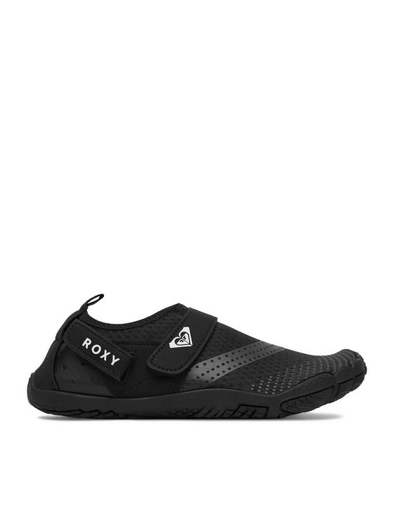 Roxy Взуття для водних видів спорту Roxy CEOWB-WP80-26006 Чорний