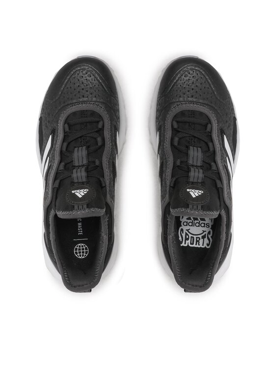 adidas Sportcipők adidas Web Boost Shoes HP3324 Fekete