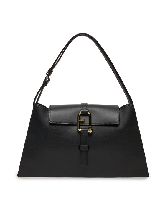 Furla Rankinė Furla WB01273 BX2045 O6000 Juoda