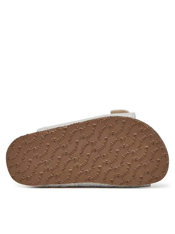 Primigi Sandali Primigi 7941733 S Bianco