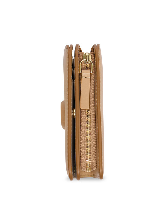 Marc Jacobs Гаманець Marc Jacobs 2S4SMP007S02 Коричневий