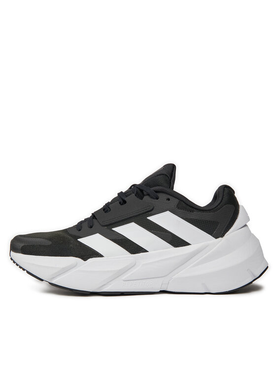 adidas Skriešanas apavi adidas Adistar 2.0 HP2335 Melns