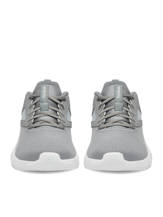 Reebok Edzőtermi cipők Reebok FLEXAGON ENERGY TR 4 GY6263 Szürke