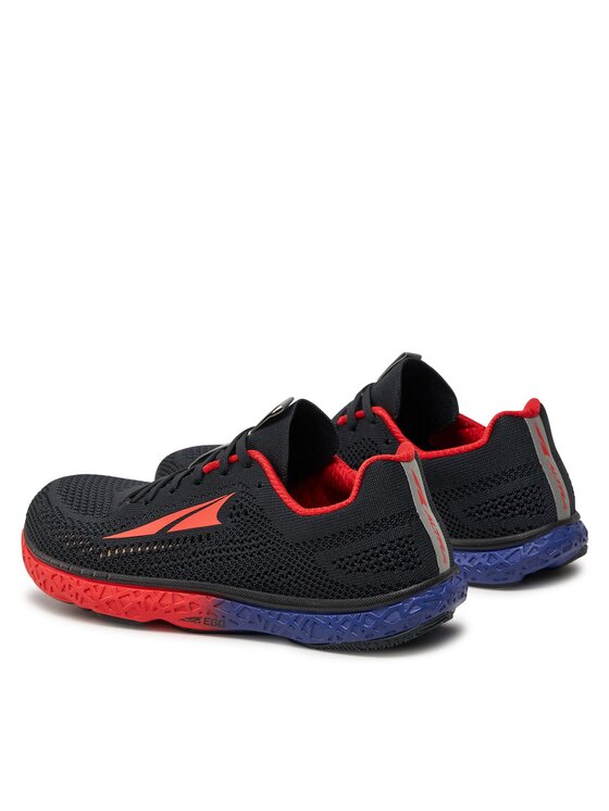 Altra Futócipő Altra Escalante Racer ALM1933B00010 Fekete
