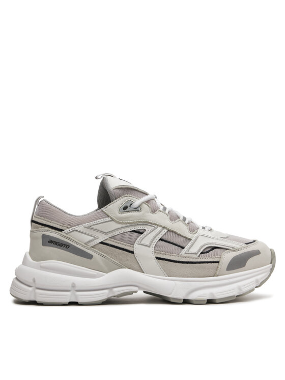 Axel Arigato Laisvalaikio batai Axel Arigato Marathon R-Tail Sneaker 33053 Balta