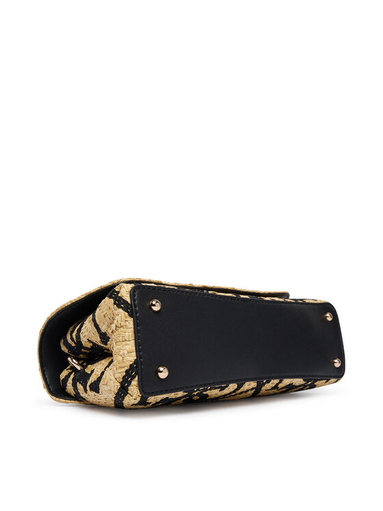 Guess Сумка Guess Kristen HWWL97 43200 Бежевий