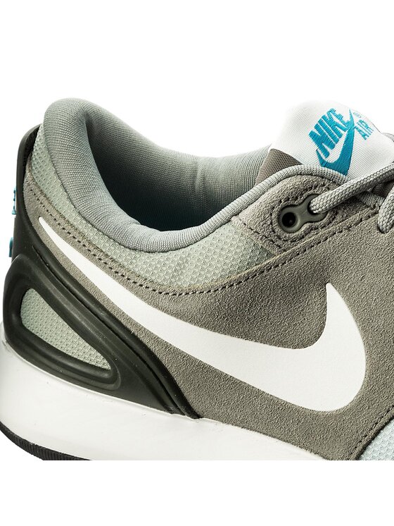 Nike Αθλητικά Nike Air Vibenna Se 902807 006 Πράσινο