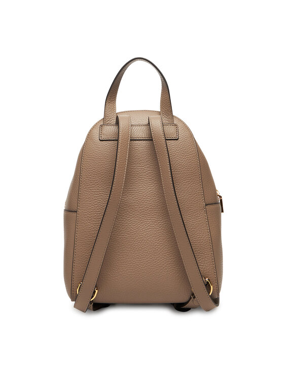 Coccinelle Рюкзак Coccinelle TFK Coccinelle Beat Grneratio E1 TFK 14 01 01 Бежевий