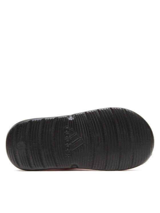adidas Босоніжки adidas Altaswim Sandals FZ6488 Червоний