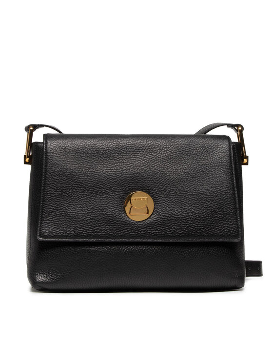 Coccinelle Soma Coccinelle LD0 Liya E1 LD0 12 05 01 Melns