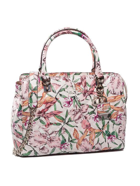 Guess Сумка Guess HWSF76 66060 Коричневий