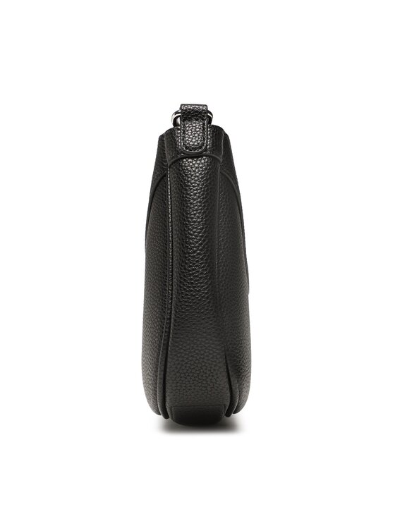 Armani Exchange Сумка Armani Exchange 942883 CC783 00020 Чорний