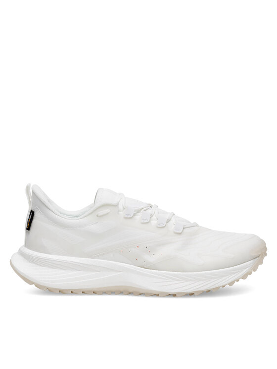 Reebok Взуття для бігу Reebok Floatride Energ 100074903 Білий