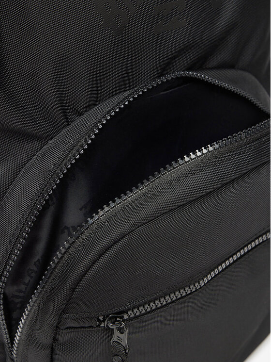 Billabong Рюкзак Billabong C-BLB-M-002-08 Чорний
