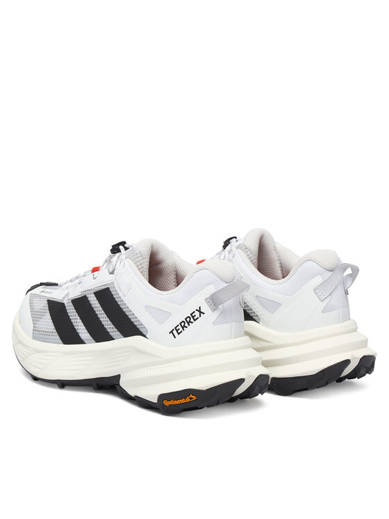 adidas Трекінгові черевики adidas Terrex Freehiker Sl Gore-Tex Hiking Shoes KI5163 Білий