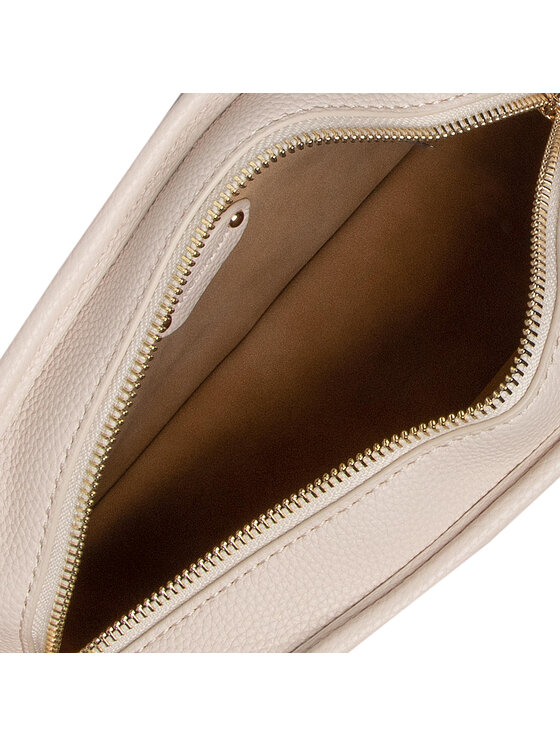 Trussardi Torbica Trussardi Ardisia Camera Bag 75B01327 Bež