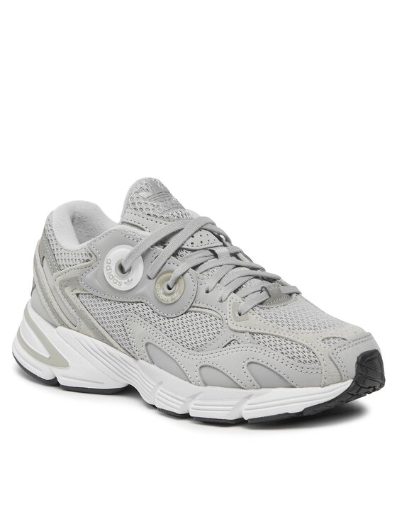 adidas Superge adidas Astir Shoes HP9040 Siva