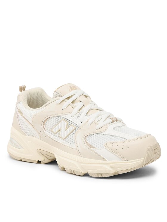 New Balance Zapatillas New Balance GR530AA Beis