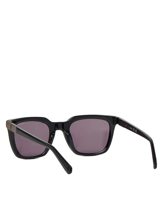 Guess Сонцезахисні окуляри Guess GU00279 Чорний