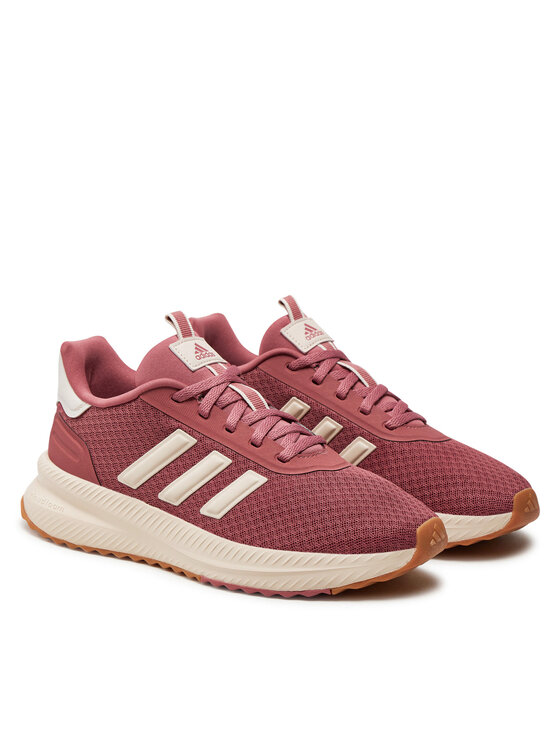 adidas Sneakers adidas X_Plrpath IE8881 Rosa
