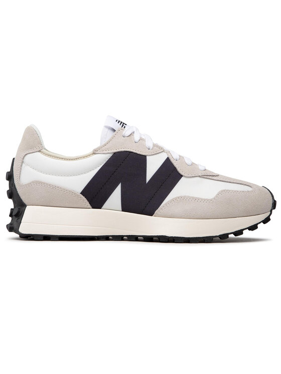 New Balance Sneakers New Balance MS327FE Grigio