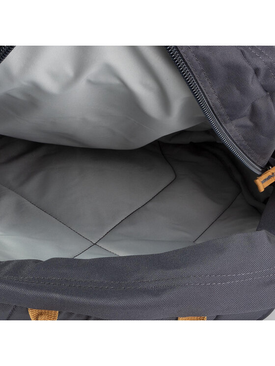 Jack Wolfskin Rucsac Jack Wolfskin Berkeley 2530001-6230 Gri