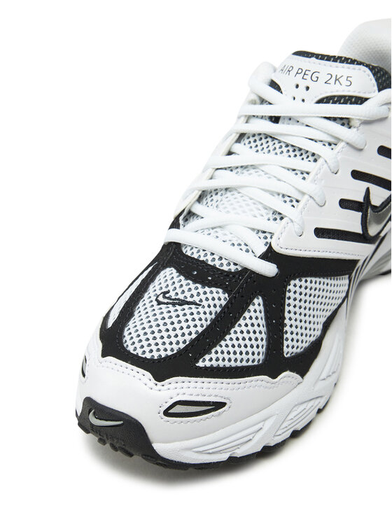Nike Снікерcи Nike Air Peg 2K5 FJ1909 100 Білий
