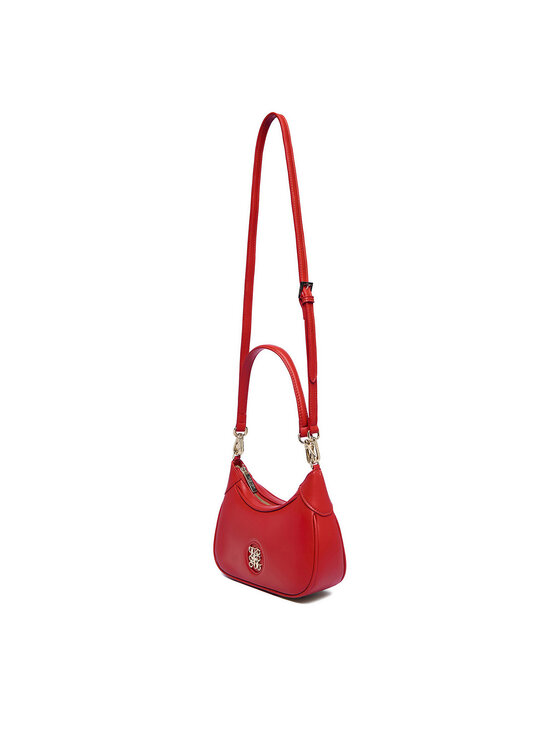 Nine West Borsetta Nine West CEO-SOFT ALLURE-LDA9751 Rosso
