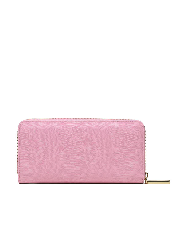 Chiara Ferragni Cartera Chiara Ferragni 74SB5PB1 Rosa