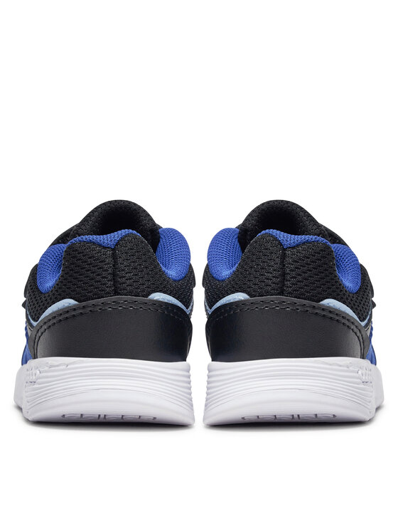 adidas Superge adidas Tensaur Switch JH9247 Črna