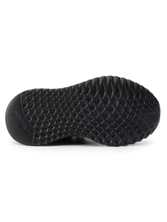 adidas Superge adidas U Path Run C G28114 Črna