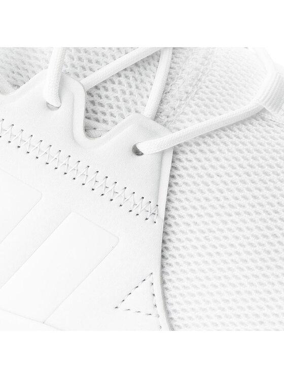 adidas Laisvalaikio batai adidas X_Plr J CQ2964 Balta