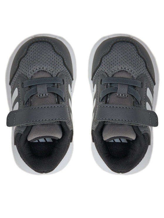 adidas Снікерcи adidas Tensaur Run 3.0 IE6013 Сірий