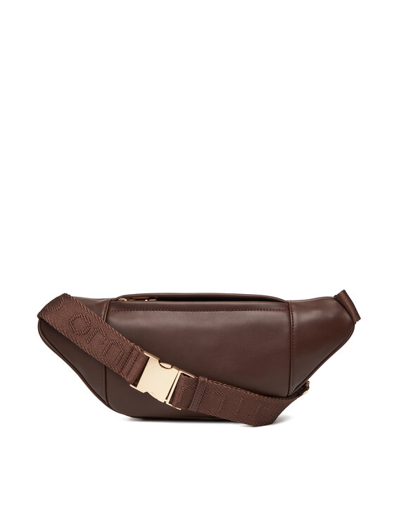 Liu Jo Marsupio﻿ Liu Jo M Bumbag AF5178 E0077 Marrone