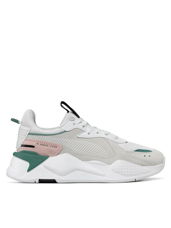 Puma Sneakers Puma Rs-X Reinvent 371008 13 Gri