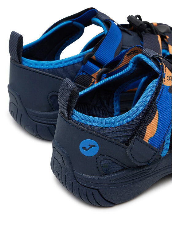Joma Босоніжки Joma S.Neo Jr 2504 SNEOJS2504V Голубий